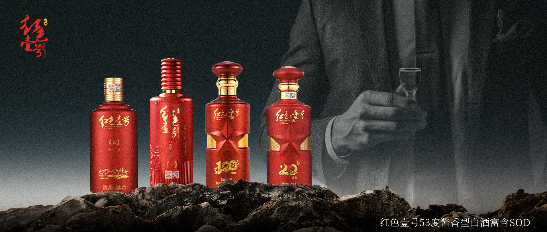 人有贵相，一看便知：自带贵相的，是以下3种人！