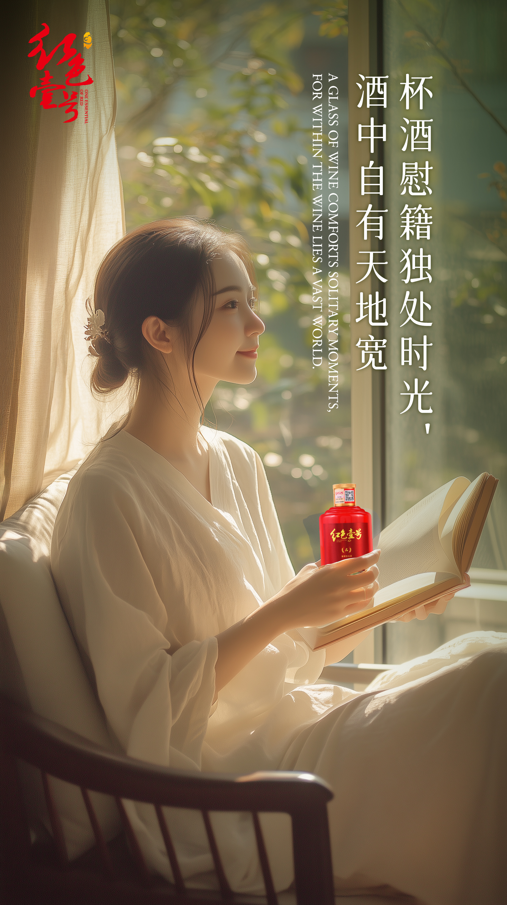 女神节20251.jpg