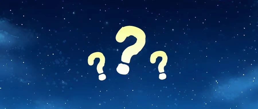 春天的风，为啥这么大？.jpg