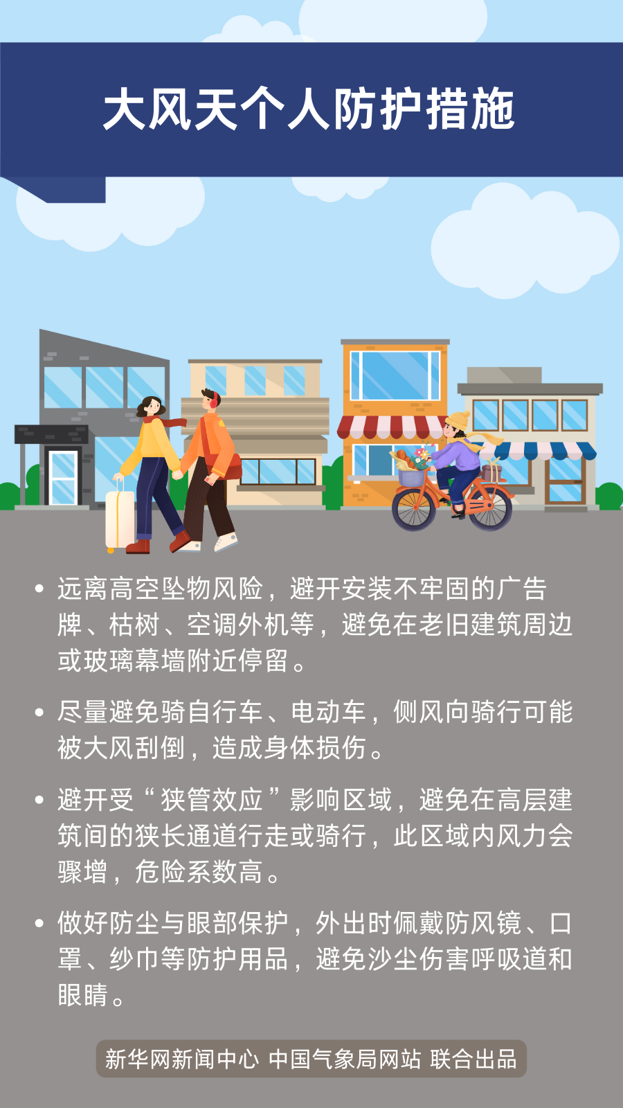 春天的风，为啥这么大？7.png