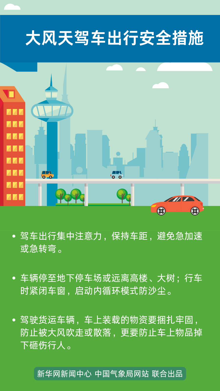 春天的风，为啥这么大？9.png
