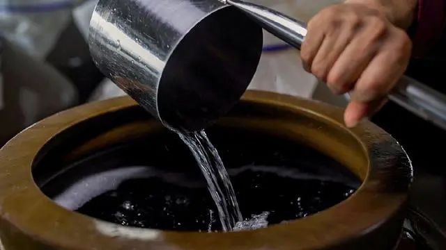 勾调4.jpg 勾调4.jpg