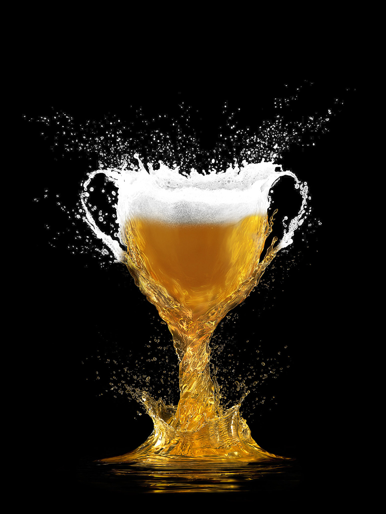 啤酒.jpg 啤酒.jpg