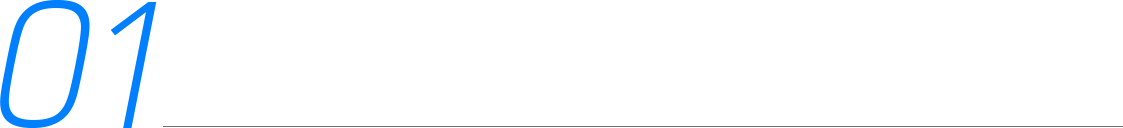 对你有恩的人，不要请客、送礼，要学会这三种报答方式