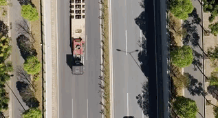 方志敏大道.gif 方志敏大道.gif