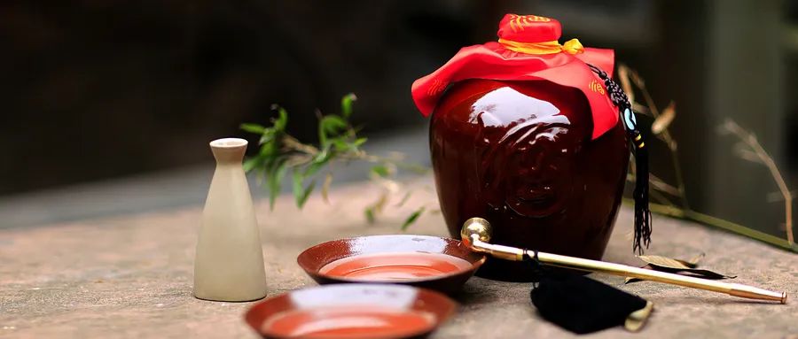 喝酒的16大好处，句句经典!