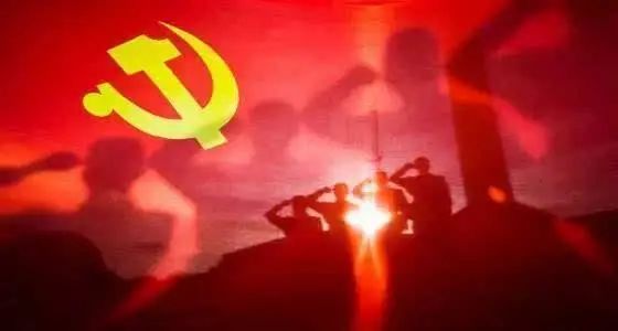 党员干部可以去寺庙烧香拜佛吗？权威解释来了！