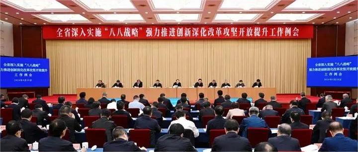 如何提高说话时瞬间反应能力