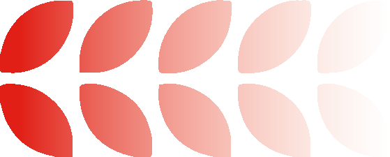 央视文案才是真高级