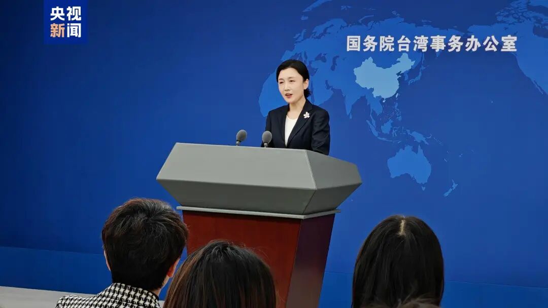 “这是家的俯瞰”