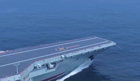 福建舰11.jpg 福建舰11.jpg