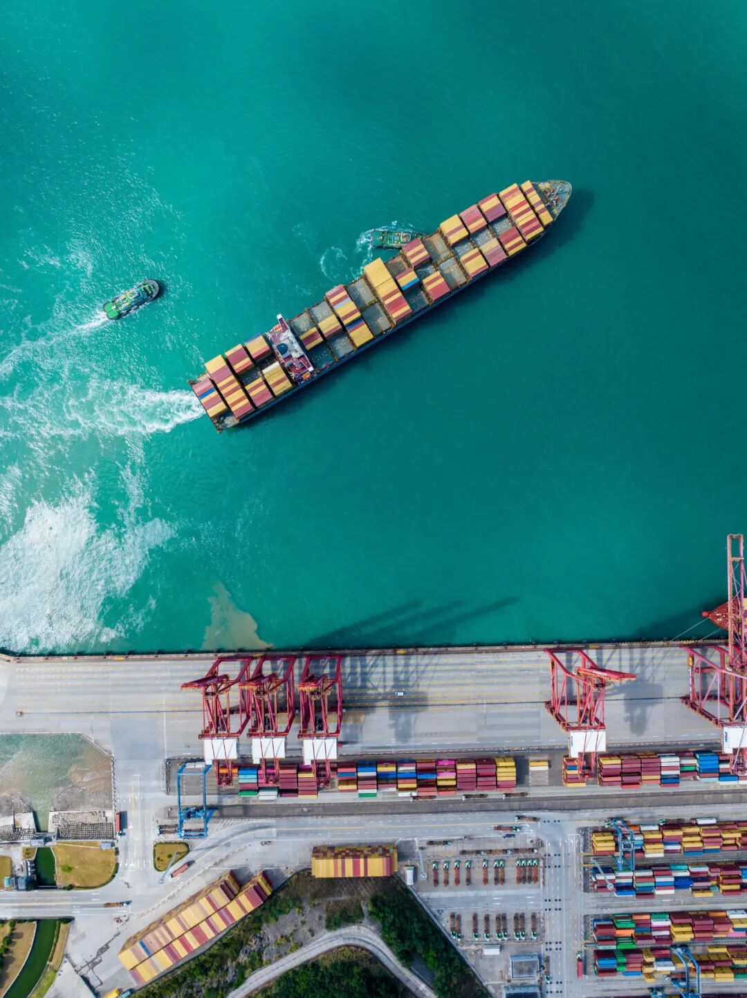 zhè里，太能装了！