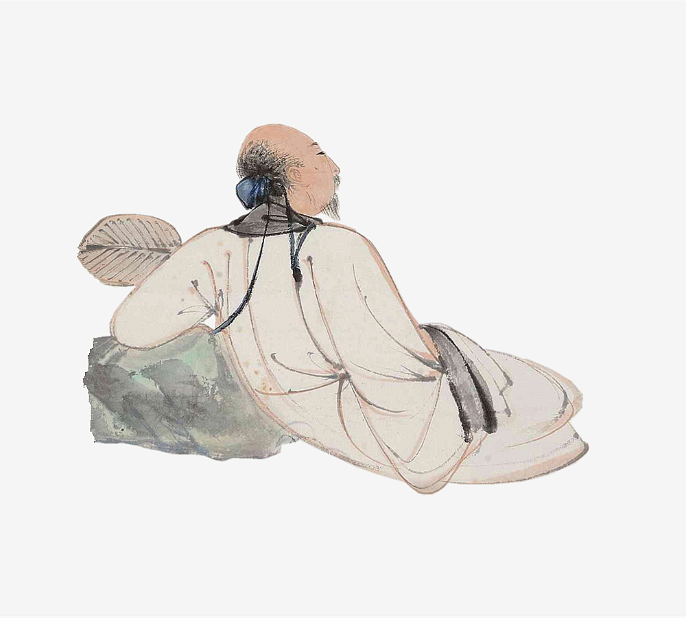 最鸡贼的一首宋词，辛弃疾60岁写下，越早明白越好