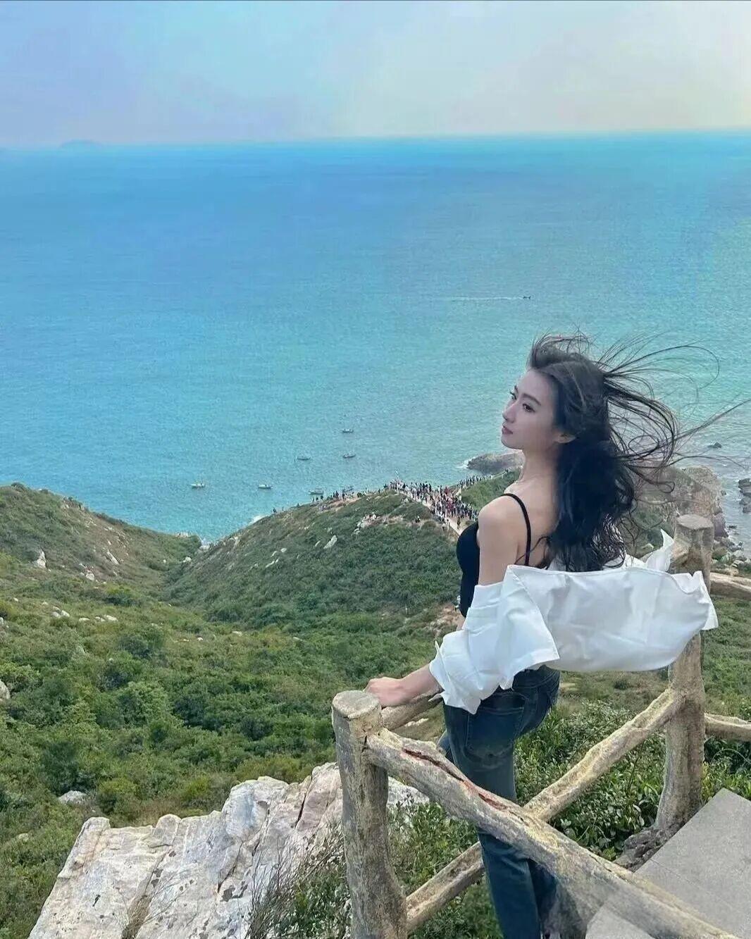 七绝·《庐山一醉是归期》