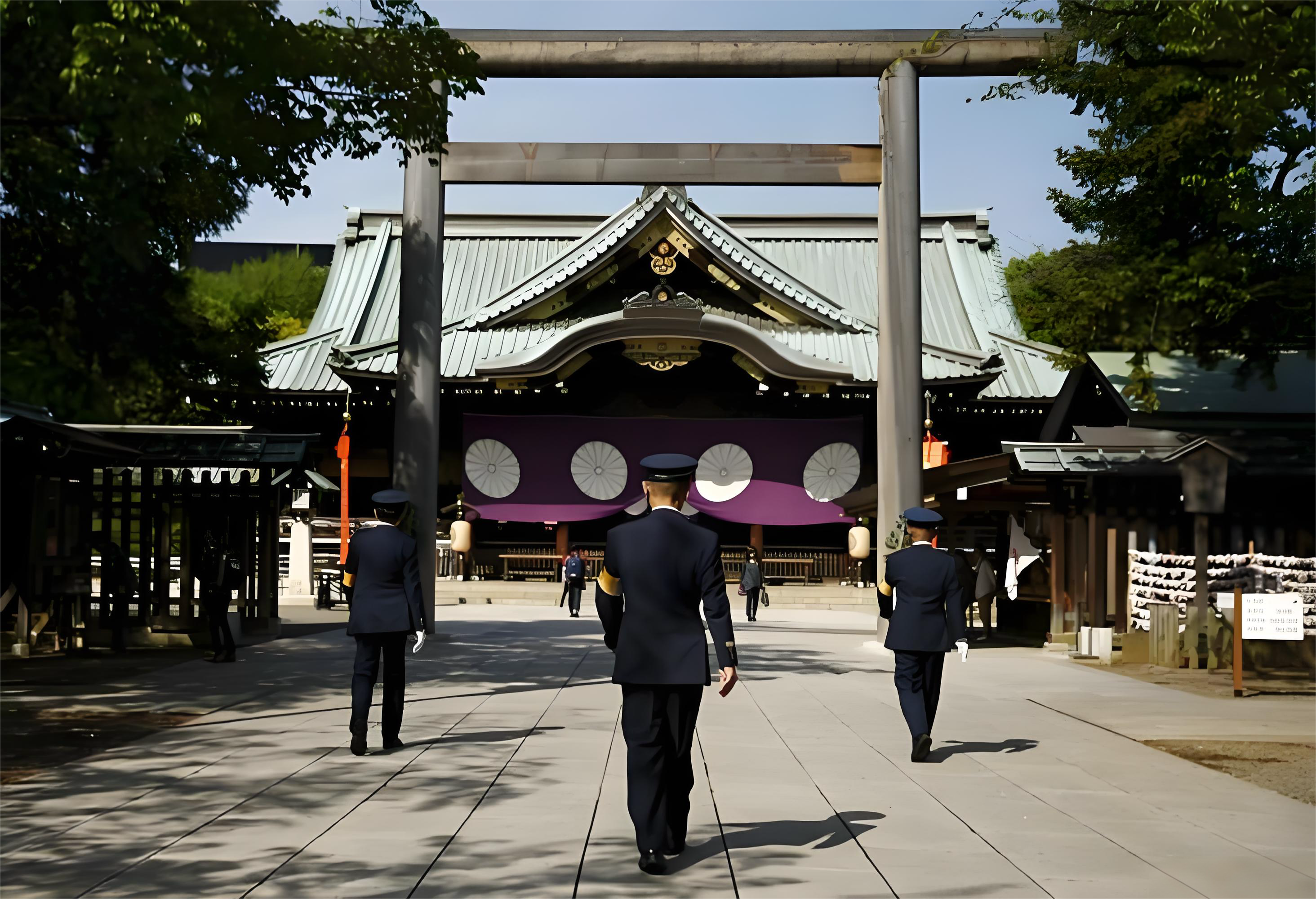 靖国神社.png