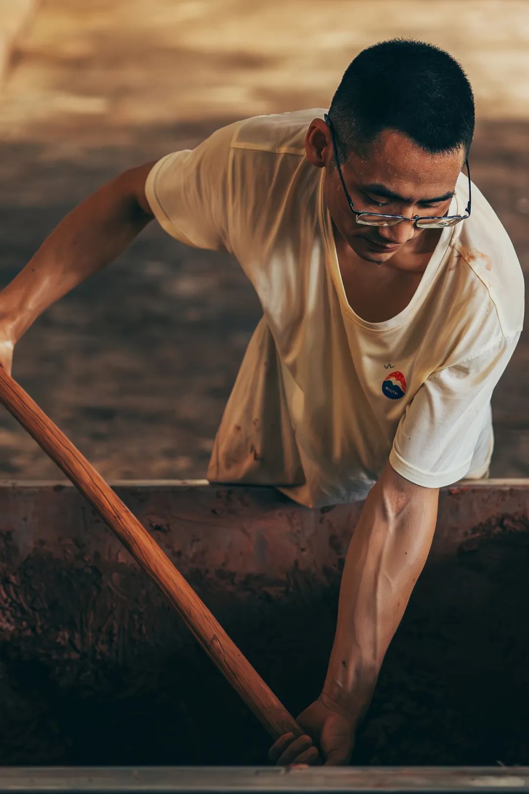 封窖池.jpg 封窖池.jpg