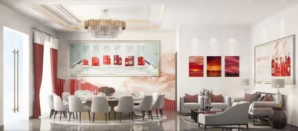 红色壹号内景1.jpg 红色壹号内景1.jpg