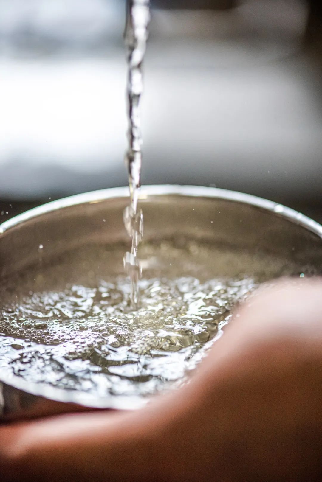 这些诗，写得真干净