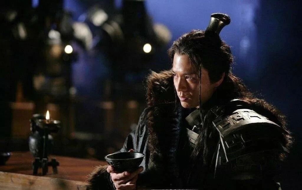 从古至今，酒的20条好处