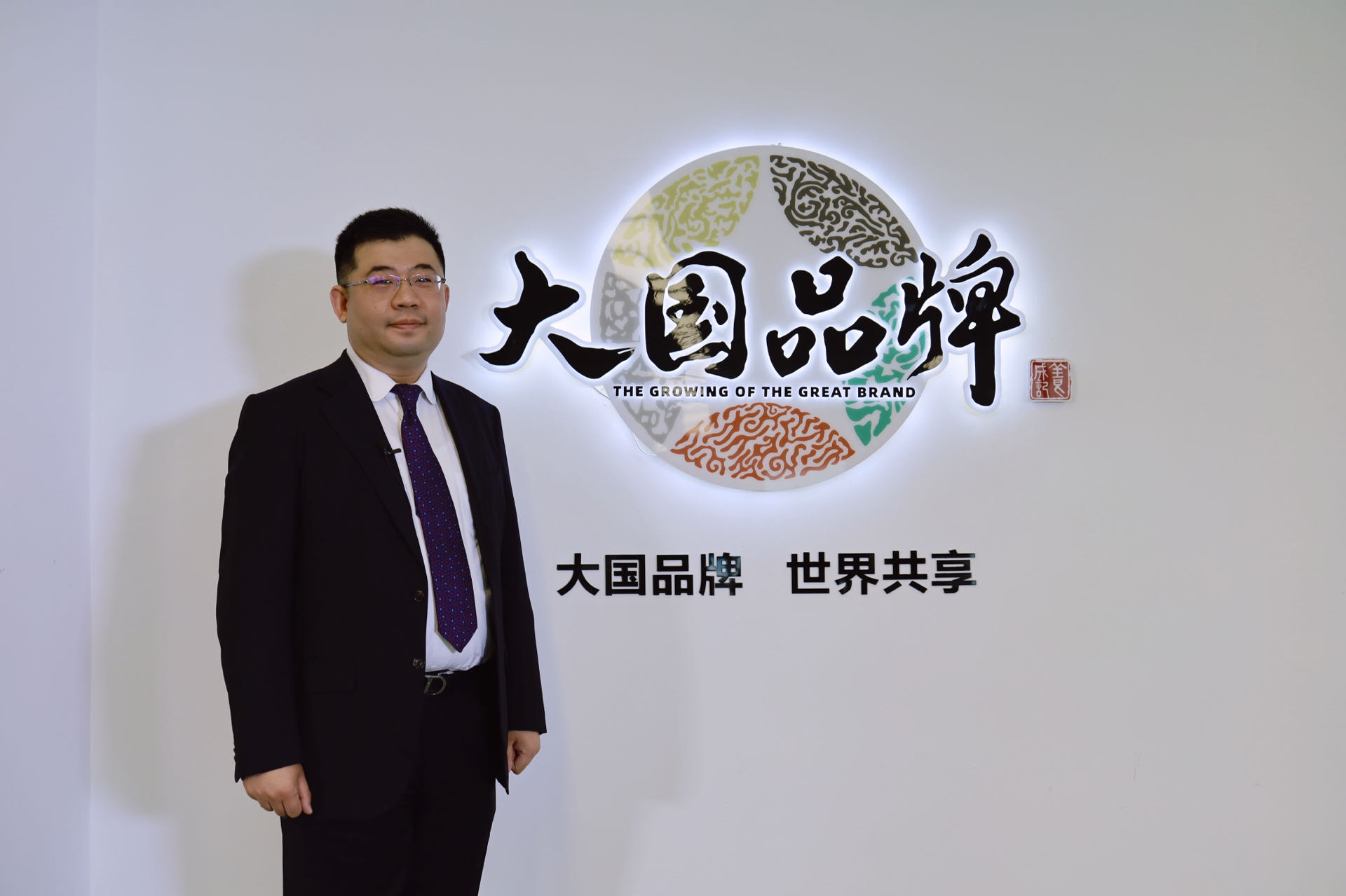 人生苦短，喝少点，喝好点！