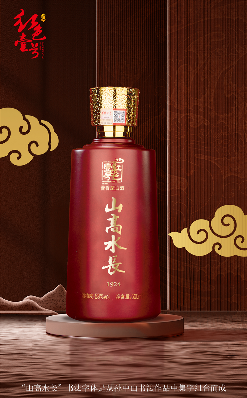 心态好的人，都有这7种习惯，有一种就很了不起！