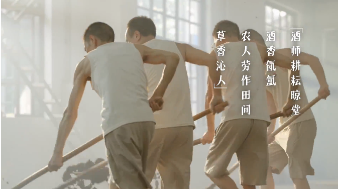 中华民族传统节日中的酒，你知道有哪些节日要喝酒吗？