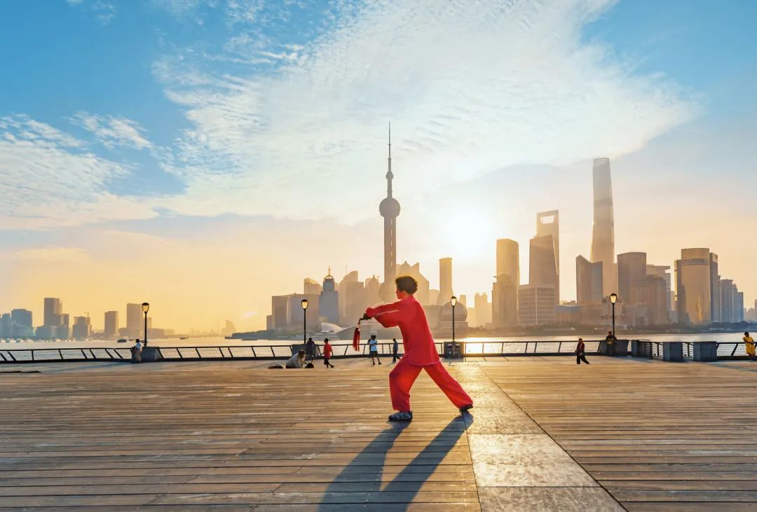 “免疫力好”的人，一般有这5个特征，若能达到3个，恭喜！