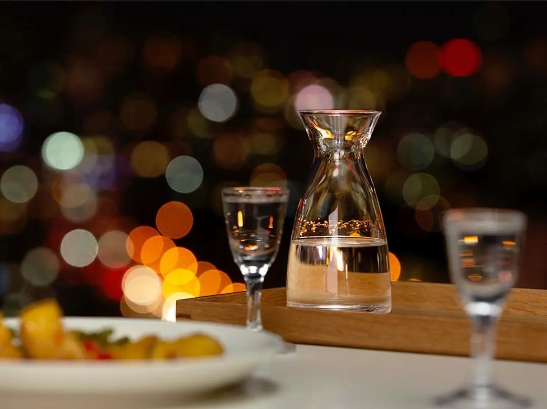 酒后吐真言是真的吗？