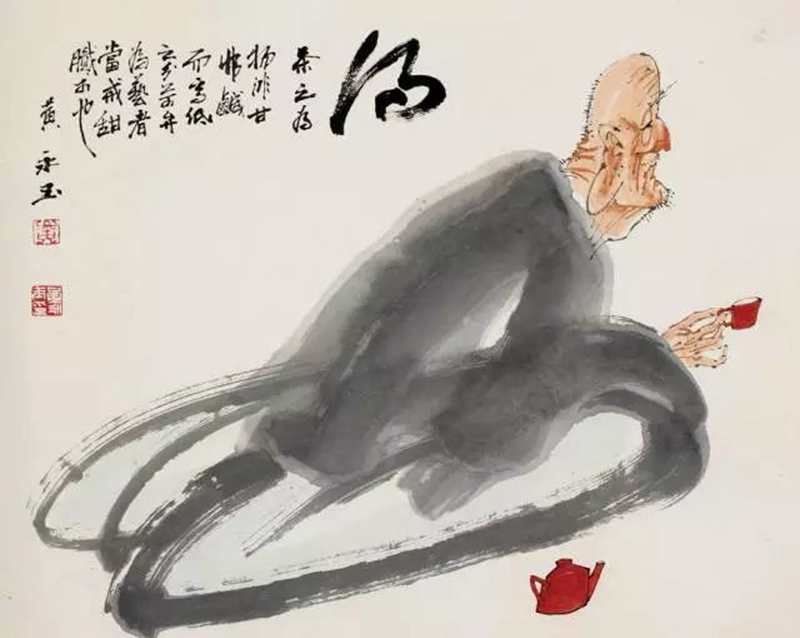 黄永玉作品7.jpg