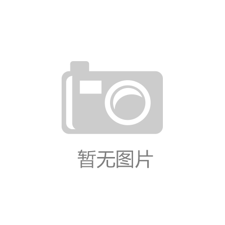 刘威《早春》
