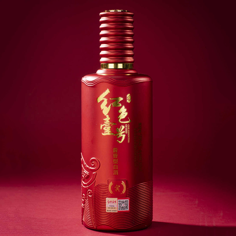 国宾R15（精品陈酿）