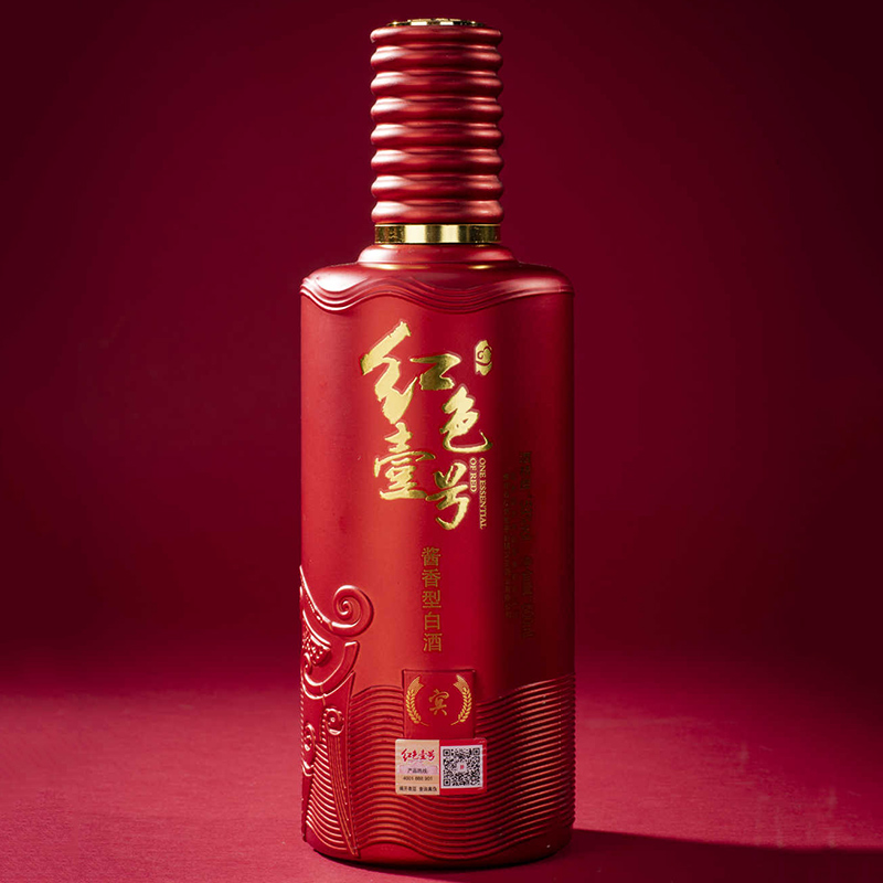 国宾R15（精品陈酿）
