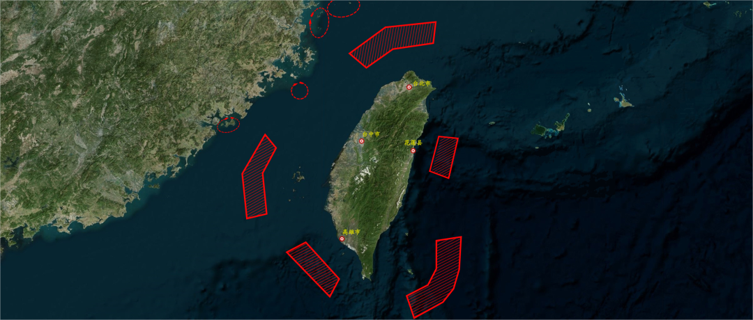 台湾问题的本质