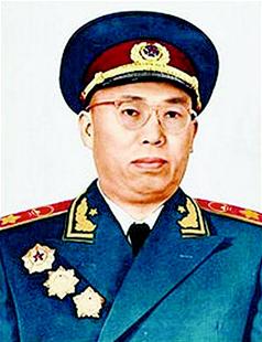 罗荣桓：唯一政工出身的元帅，山东敌后战场独当一面，溘然长逝毛主席悲书“国有疑难可问谁”