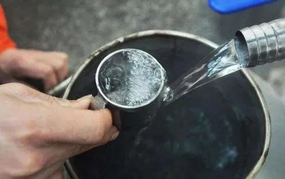 白酒的香味，全靠那2%的秘密成分