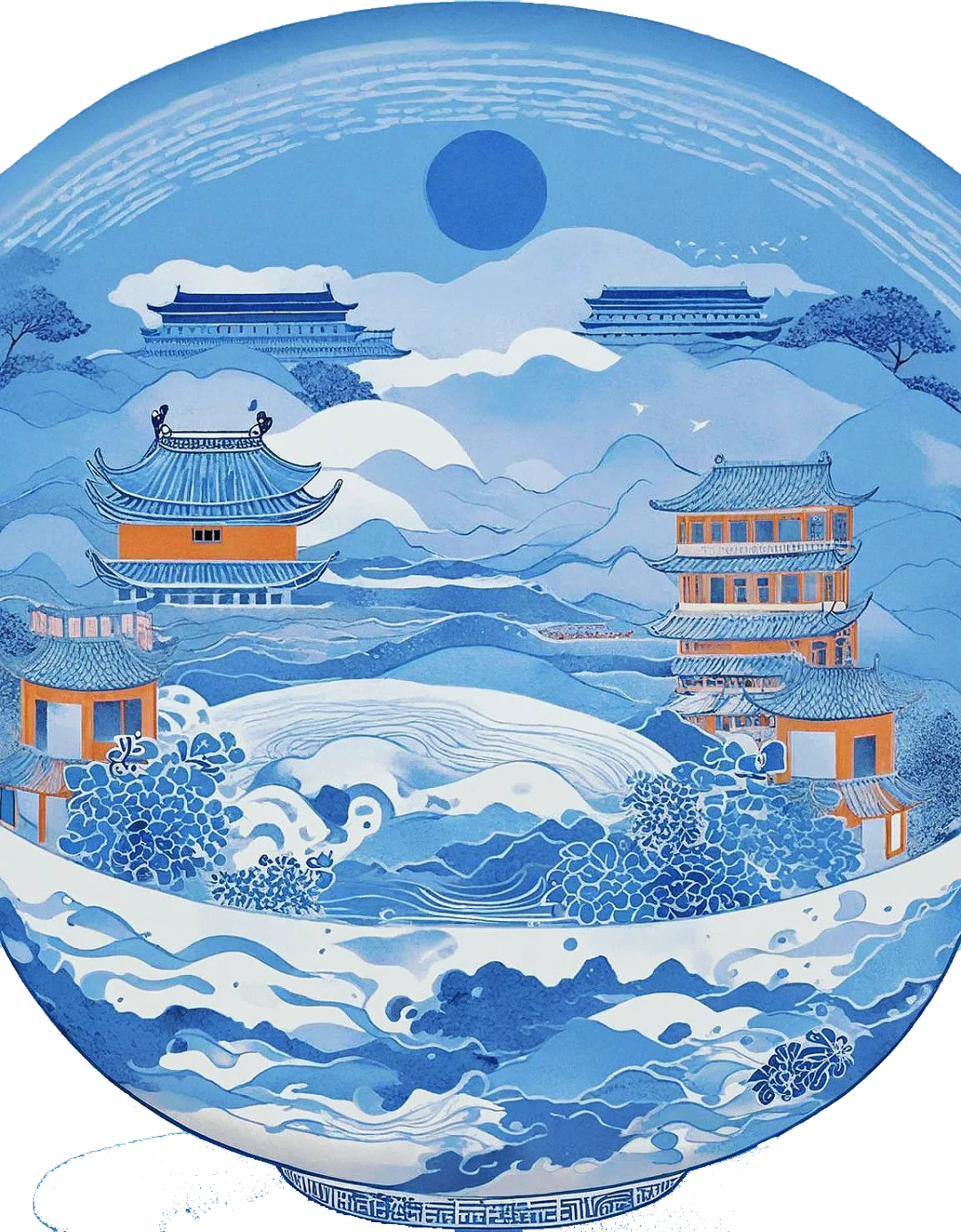 饮酒眼前乐,虚名何处有。出自唐代李白的《笑歌行》意思是,饮酒眼前即能享乐,虚名身后又在何处?.png 饮酒眼前乐,虚名何处有。出自唐代李白的《笑歌行》意思是,饮酒眼前即能享乐,虚名身后又在何处?.png