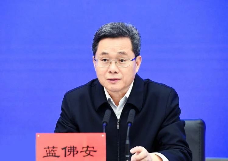 财政部最新发声：明年实施更加积极的财政政策