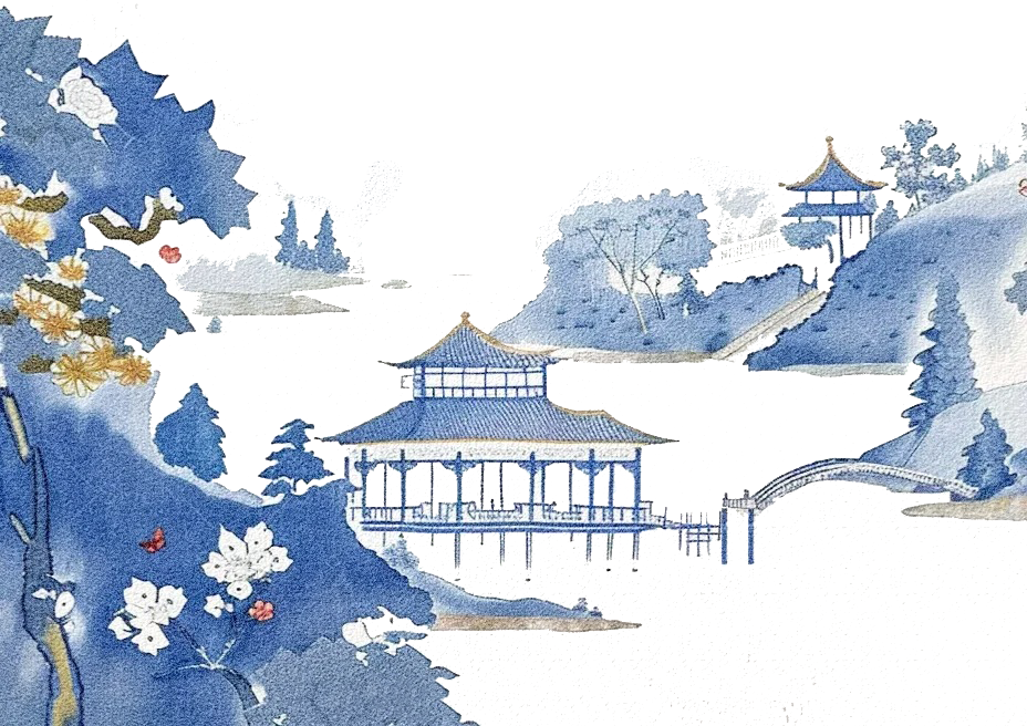 古代楼台.png