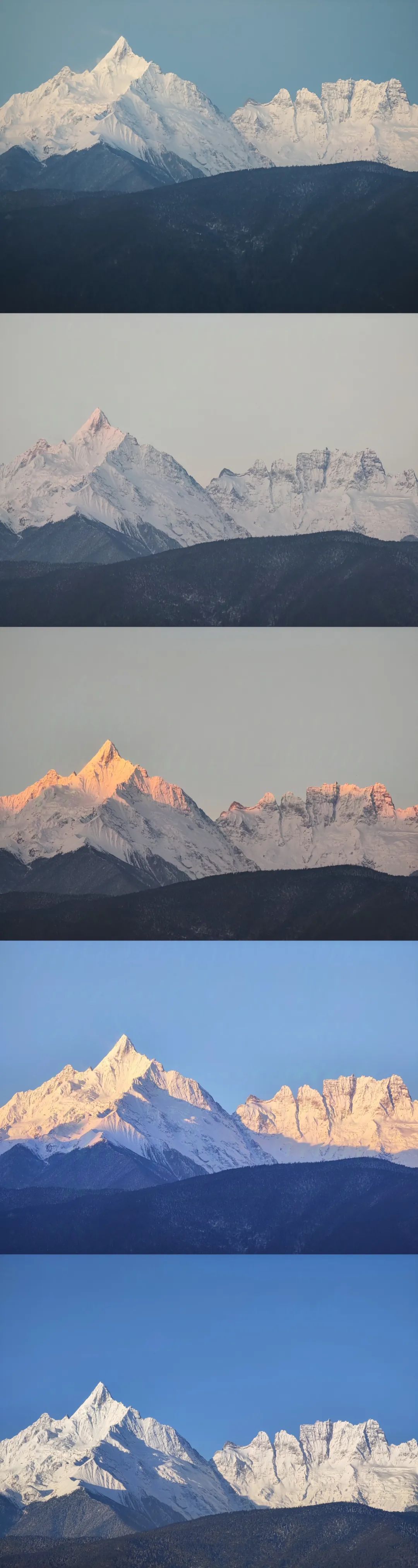 旅行3.jpg