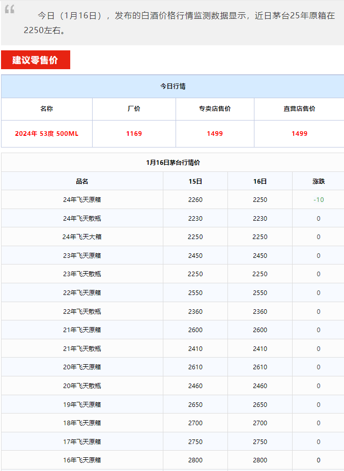 微信图片_20250116154417.png