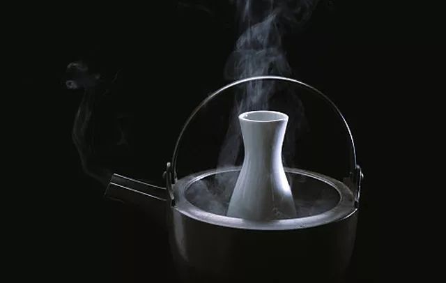 六个最深入人心的喝酒口号