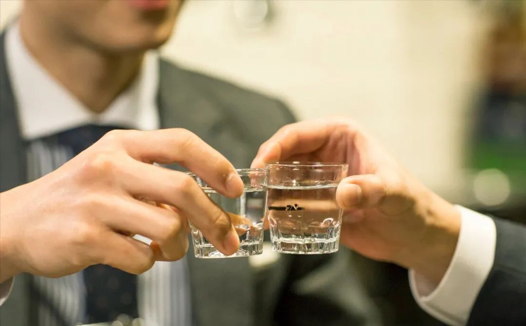 6条白酒冷知识：同批次白酒口感为何不一样