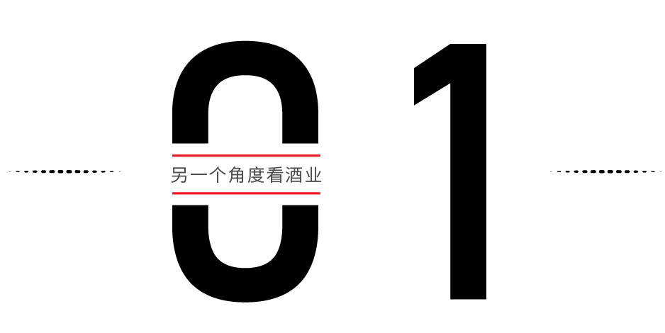 毛泽东：读书先立志，读书贵有恒