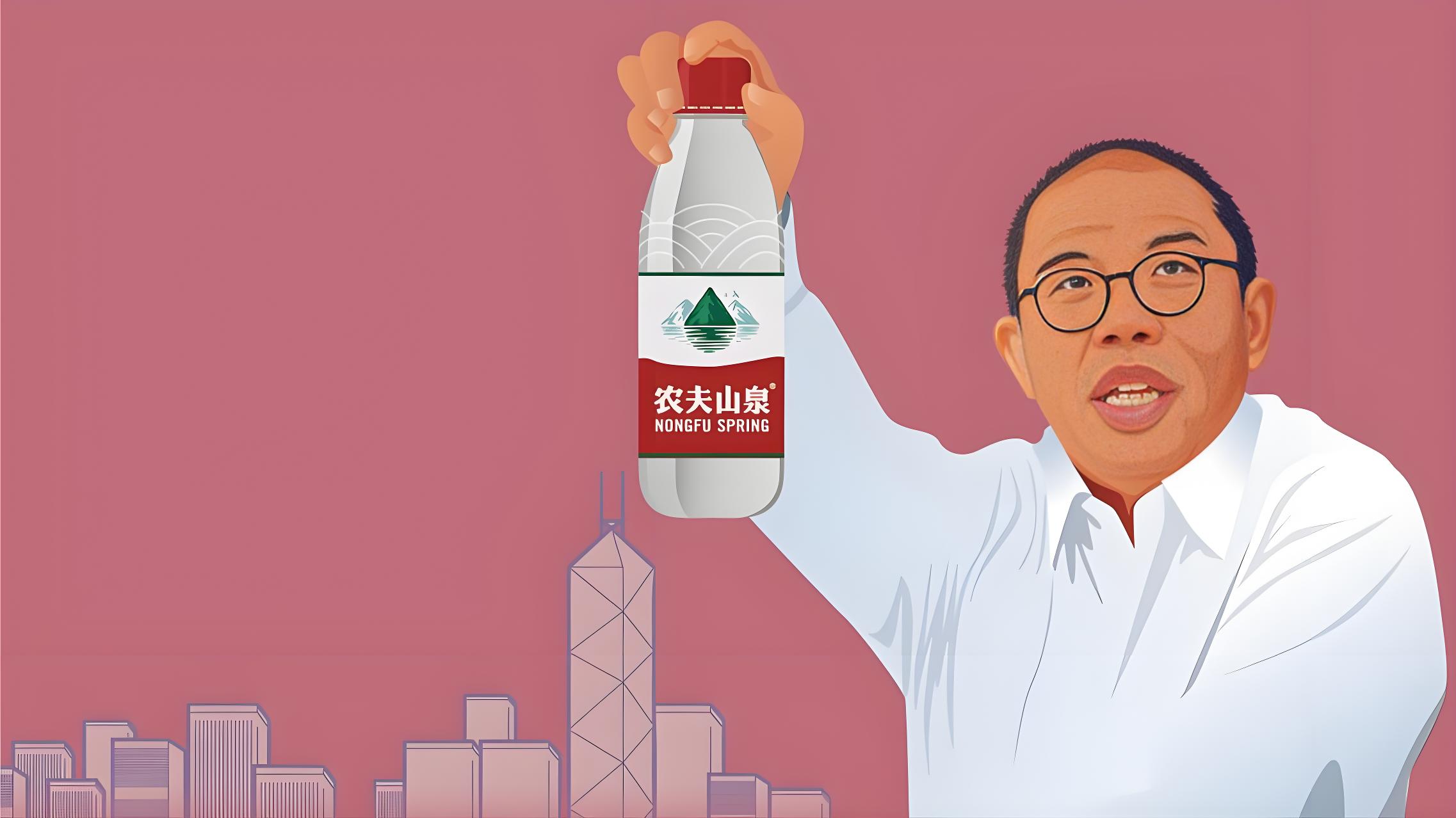 农夫山泉钟睒睒.jpg