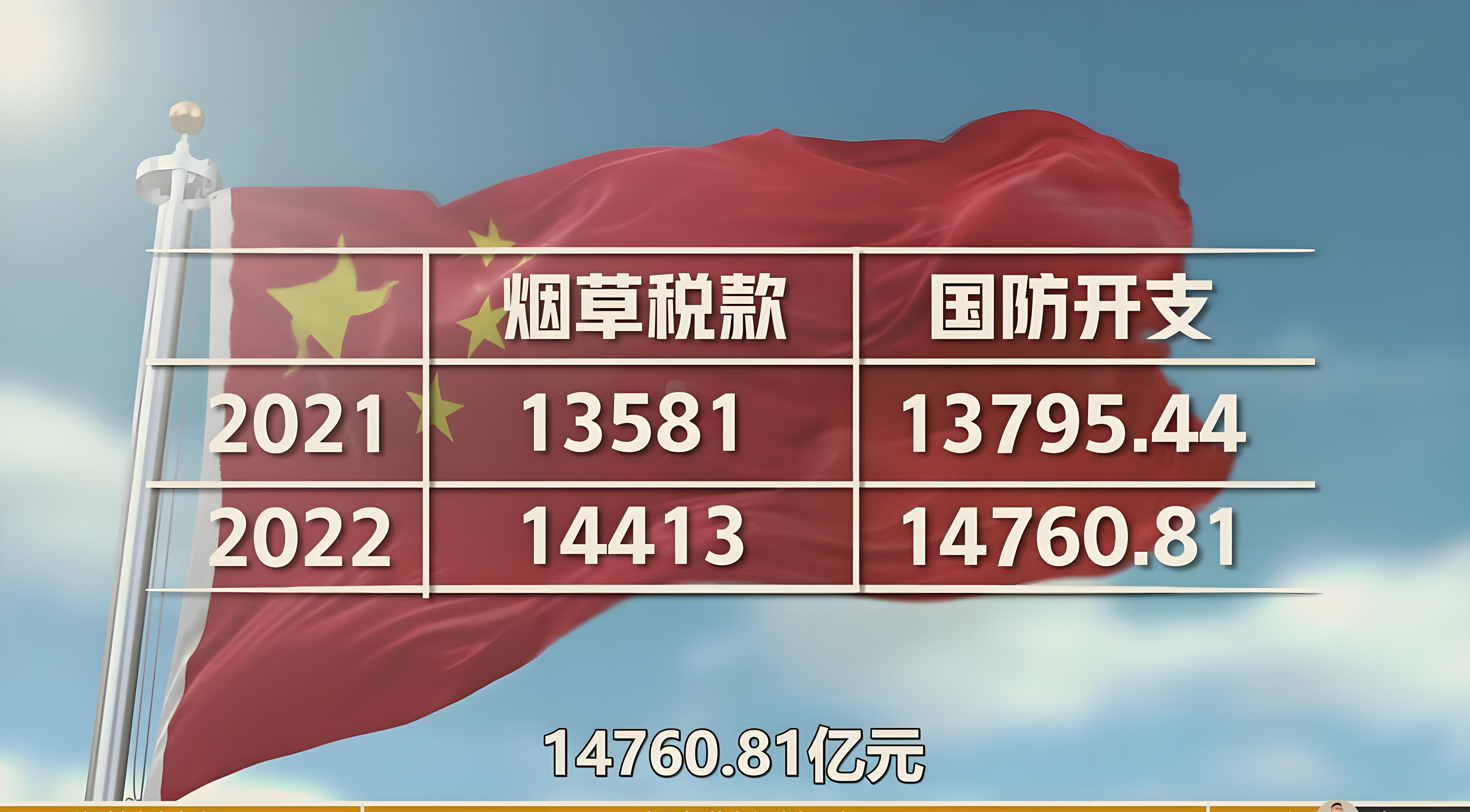 烟草税1.jpg