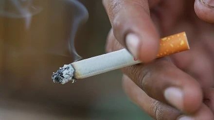 “烟草税还有进一步提高空间”