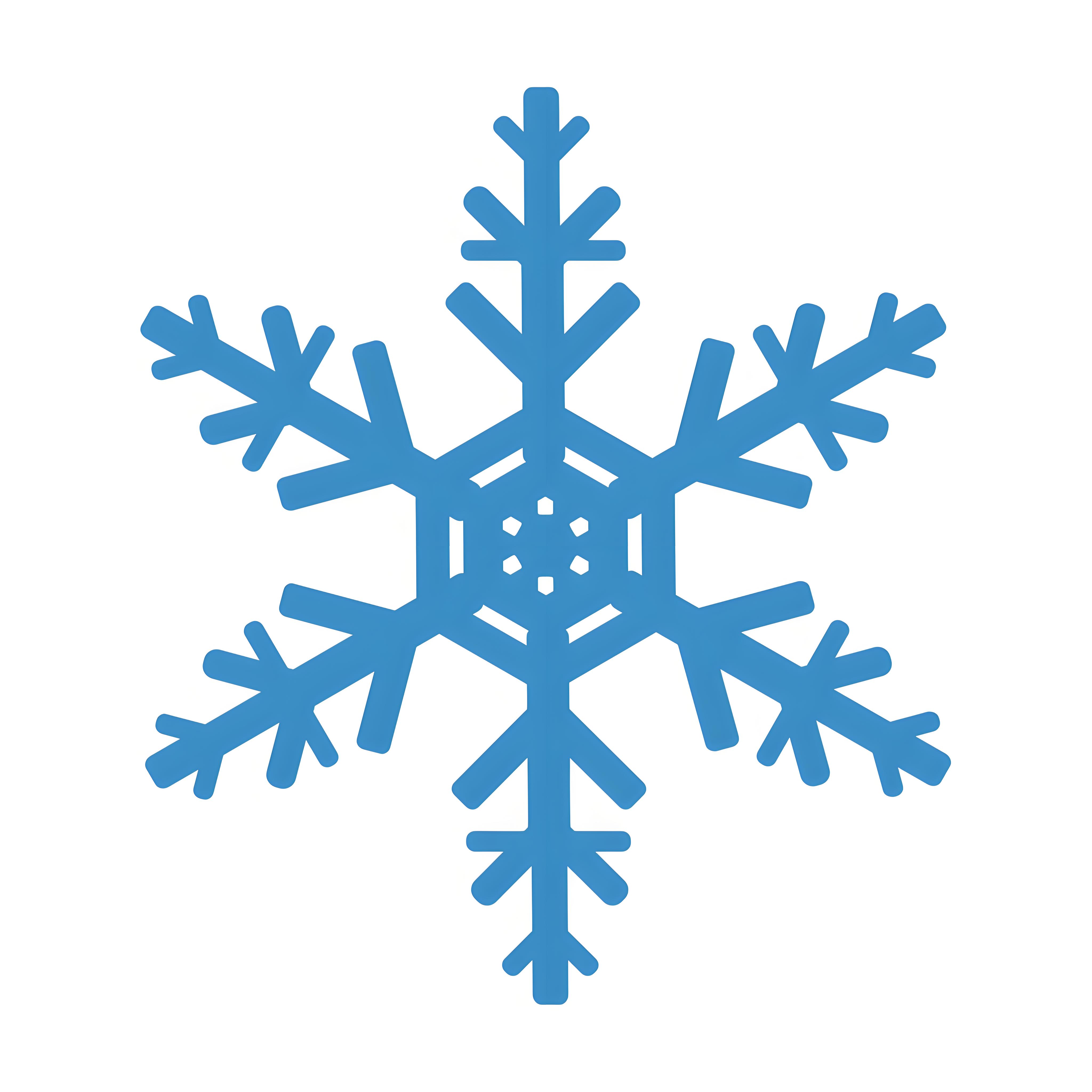 雪花图案.jpg