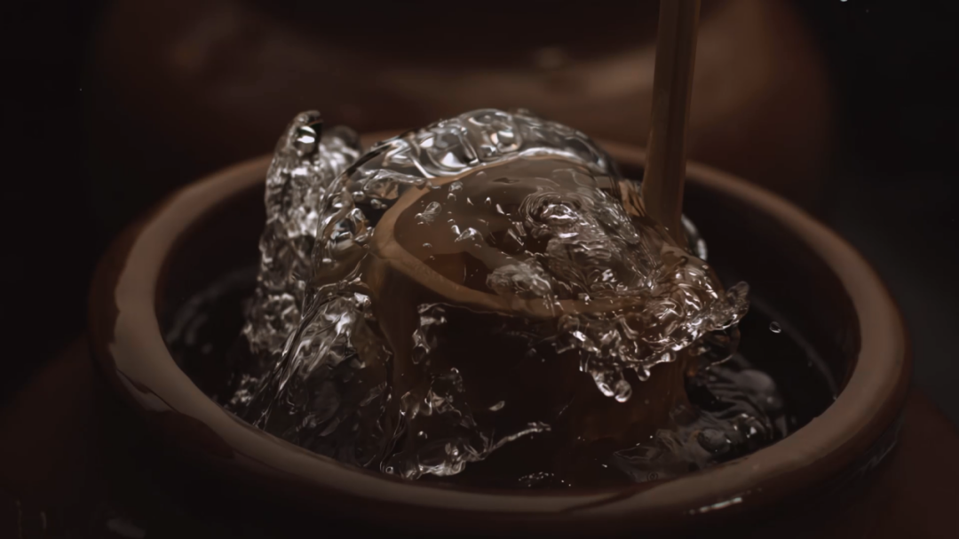 酱香型白酒：老酒与新酒的区别1.png