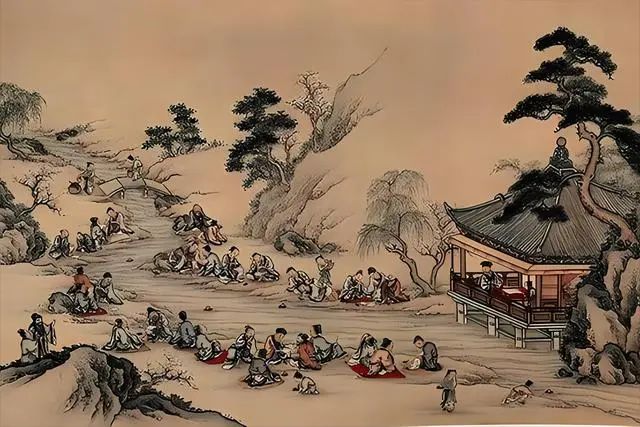 酒在中国历史上的意义：一樽流淌千年的文化长河5.jpg
