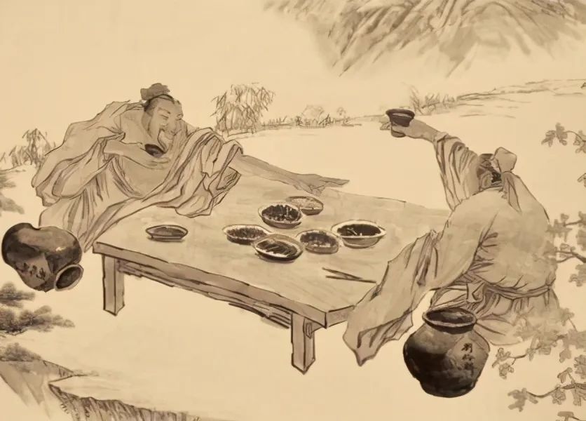 酒在中国历史上的意义：一樽流淌千年的文化长河6.jpg